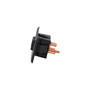 Rostra Powertrain Door Window Switch 66-0143