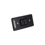 Rostra Powertrain Door Window Switch 66-0143
