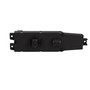 Rostra Powertrain Door Window Switch 66-0119