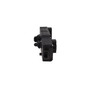 Rostra Powertrain Door Window Switch 66-0119