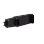 Rostra Powertrain Door Window Switch 66-0119