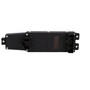 Rostra Powertrain Door Window Switch 66-0119