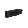 Rostra Powertrain Door Window Switch 66-0119