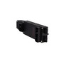Rostra Powertrain Door Window Switch 66-0119