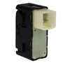 Rostra Powertrain Door Window Switch 66-0083