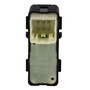 Rostra Powertrain Door Window Switch 66-0083