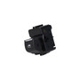 Rostra Powertrain Door Window Switch 66-1033