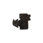 Rostra Powertrain Door Window Switch 66-1033