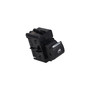 Rostra Powertrain Door Window Switch 66-1033