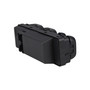 Rostra Powertrain Door Window Switch 66-0346