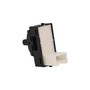 Rostra Powertrain Door Window Switch 66-0385