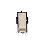 Rostra Powertrain Door Window Switch 66-0385