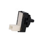 Rostra Powertrain Door Window Switch 66-0385