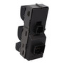 Rostra Powertrain Door Window Switch 66-0574