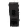 Rostra Powertrain Door Window Switch 66-0574