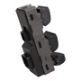 Rostra Powertrain Door Window Switch 66-0574