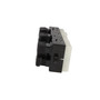 Rostra Powertrain Door Window Switch 66-0246