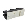 Rostra Powertrain Door Window Switch 66-0246