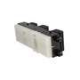 Rostra Powertrain Door Window Switch 66-0246