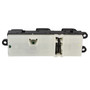 Rostra Powertrain Door Window Switch 66-0246