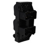 Rostra Powertrain Door Window Switch 66-0477