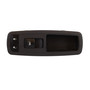 Rostra Powertrain Door Window Switch 66-0297
