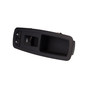 Rostra Powertrain Door Window Switch 66-0297