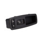 Rostra Powertrain Door Window Switch 66-0297