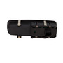 Rostra Powertrain Door Window Switch 66-0297