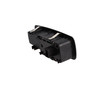 Rostra Powertrain Door Window Switch 66-0297