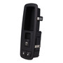 Rostra Powertrain Door Window Switch 66-0102