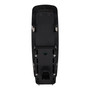 Rostra Powertrain Door Window Switch 66-0102