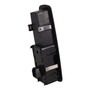 Rostra Powertrain Door Window Switch 66-0102