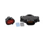 Rostra Powertrain Neutral Safety Switch 67-0010