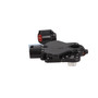 Rostra Powertrain Neutral Safety Switch 67-0010