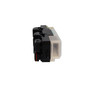 Rostra Powertrain Door Window Switch 66-0772