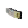 Rostra Powertrain Door Window Switch 66-0772