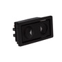 Rostra Powertrain Door Window Switch 66-0206