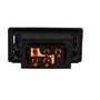 Rostra Powertrain Door Window Switch 66-0206