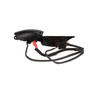 Rostra Powertrain Cruise Control Switch 66-1061