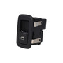 Rostra Powertrain Door Window Switch 66-0175