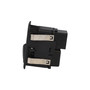 Rostra Powertrain Door Window Switch 66-0175