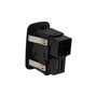 Rostra Powertrain Door Window Switch 66-0175
