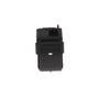 Rostra Powertrain Door Window Switch 66-0386