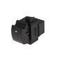 Rostra Powertrain Door Window Switch 66-0386