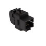 Rostra Powertrain Door Window Switch 66-0386