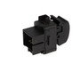 Rostra Powertrain Door Window Switch 66-0386