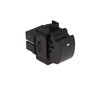 Rostra Powertrain Door Window Switch 66-0386