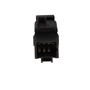 Rostra Powertrain Door Window Switch 66-0386