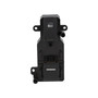 Rostra Powertrain Door Window Switch 66-0347